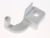 Balamale ,potrivit(a) pentruKS142HC 5203500000