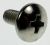 Surub ,potrivit(a) pentruAROIM21300C 5401000000