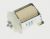 Electroventile Electrovalve ,potrivit(a) pentruGSP640 4651000000