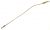 Intrerupatoare Push Switch ,potrivit(a) pentruVC5NDV 4300100000