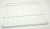 Gratare ,potrivit(a) pentruAF125M40W 5851000000