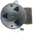 Motoare Ac    ,potrivit(a) pentruNM5512DTTL 4151000000