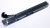 Balamale ,potrivit(a) pentruAMY4ROM60X60 5203500000
