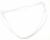 Garnituri Chedere Magnetice ,potrivit(a) pentruD70550 5503400000