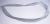 4324850300 C00897173 GARNITURA USA FRIGIDER, B930