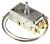 9002752885 C00866418 THERMOSTAT (K59 L2680 / RANCO))