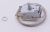4305510500 C00904824 THERMOSTAT ASSY.(MARKED 930 MMM)