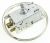 4305510100 C00904826 THERMOSTAT ASSY.(MARKED:615 MMM)