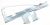 Rezistente Termice ,potrivit(a) pentruEFFR4152W 4609000000