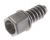 Picior Suport Piedestal ,potrivit(a) pentruSMN4S 5202300000