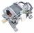 2806860500 C00918712 MOTOR