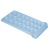 Rezervoare Recipiente ,potrivit(a) pentruAM630S 5208000000