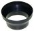 Teava Tub ,potrivit(a) pentruP86PAS 5301000000