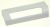 Manere Clapete ,potrivit(a) pentruGS114HC 5209500000