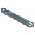 Balamale ,potrivit(a) pentruAM5512GL 5203500000