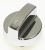 Butoane Taste ,potrivit(a) pentruDCGML6S 5201500000