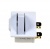 Intrerupatoare Push Buton ,potrivit(a) pentruGC2027HXKSI 4300600000