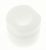 Piulita ,potrivit(a) pentruGC2027GNKBS 5402500000