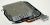 Rezistente Termice ,potrivit(a) pentruAM3768 4609000000