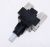 Intrerupatoare Push Switch ,potrivit(a) pentruADB701 4300100000