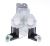Electroventile Electrovalve ,potrivit(a) pentruTDLP70230TT 4651000000