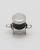 Termostate Valoare Fixa ,potrivit(a) pentruBLCK8250I1 4825000000