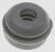 Garnituri ,potrivit(a) pentruYTCM088BGCC 5500000000