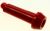 Duze Si Injectoare ,potrivit(a) pentruADORINASL299 5604000000