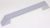 Manere Clapete ,potrivit(a) pentruAMB590LN 5209500000
