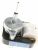 Ventilatoare ,potrivit(a) pentruAC2224GEKB 4370000000