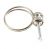 Cleme Coliere ,potrivit(a) pentruADL132NB 5402000000