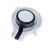 Butoane Taste ,potrivit(a) pentruSTAREDITION1400 5201500000