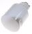 Butoane Taste ,potrivit(a) pentruBLZV4000AWS 5201500000