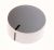 Butoane Taste ,potrivit(a) pentruGSF7530WS 5201500000