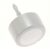 Butoane Taste ,potrivit(a) pentruWTA1035M7 5201500000