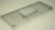 Rame Capace Decorative ,potrivit(a) pentruKGA355BIOOPTIMAW 5202800000