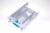 C00458941 481241868369 SCHUBLADE 3 K., WEISS, BK EBL