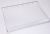 Capac Capace    ,potrivit(a) pentruGC2027HXKSI 5202700000