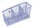 Cosuri ,potrivit(a) pentruCW492B 5207900000
