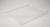 Gratare ,potrivit(a) pentruKDI2800A 5851000000
