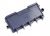 Manere Clapete ,potrivit(a) pentruGSIS6325IN 5209500000