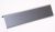 Manere Clapete ,potrivit(a) pentruKGI2904A 5209500000