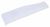 Capac Capace ,potrivit(a) pentruAWG3493 5202700000