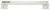 Manere Clapete ,potrivit(a) pentruICF110AP1 5209500000