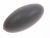 Capace ,potrivit(a) pentruKDFX60331 5202500000