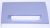 Rame Capace Decorative ,potrivit(a) pentruADORINASL299 5202800000