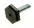 Picior Suport Piedestal ,potrivit(a) pentruGS434 5202300000