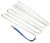 Rezistente electrice de incalzire, potrivit(a) pentru ABM4362BIGS