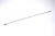 Furtune ,potrivit(a) pentruGC2027GNKBS 5303000000