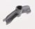 Niplu Racord Stutz ,potrivit(a) pentruGS434 5420000000